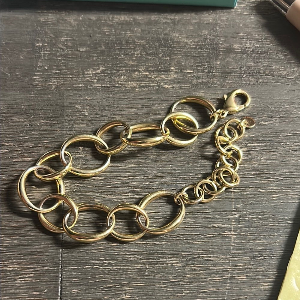 Bayou - With Love‎ - Bracelet